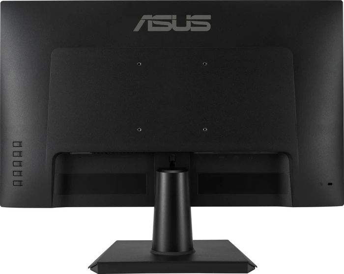 ASUS VA24ECE, 23.8"