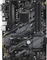 GIGABYTE B360 HD3 (Intel 1151 v2) Vorschaubild