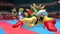 Mario & Sonic bei den Olympischen Spielen Tokio 2020 (Switch) Vorschaubild