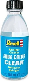 Revell Aqua Color Mix Verdünner, 100ml