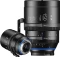 Irix Cine Lens 150mm T3.0 Macro 1:1 Vorschaubild