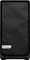 Fractal Design Meshify 2 Mini Black TG Clear Tint, Glasfenster Vorschaubild