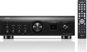 Denon PMA-1700NE schwarz