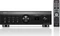 Denon PMA-1700NE schwarz Vorschaubild