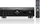Denon PMA-1700NE schwarz