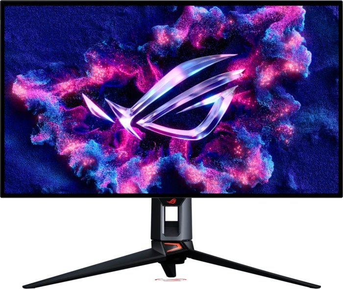 ASUS ROG Swift OLED PG32UCWM, 31.5"