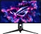 ASUS ROG Swift OLED PG32UCWM, 31.5" Vorschaubild