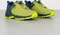 Trollkids Trolltunga Hiker Low XT (Junior) Vorschaubild