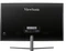 ViewSonic VX2758-PC-MH, 27" Vorschaubild