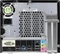 Shuttle XPC cube SH81R4 Vorschaubild