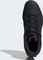 adidas Terrex Winter Leather Mid Rain.RDY Cold.RDY core black/grey four Vorschaubild