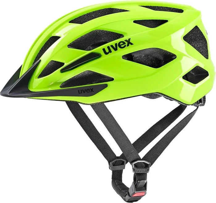UVEX I-VO 2 Pure Helm