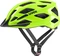 UVEX I-VO 2 Pure Helm Vorschaubild