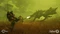 Fallout 76 (Download) (PC) Vorschaubild