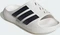 adidas Purechill Slides core white/core black Vorschaubild