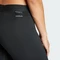 adidas Terrex Xperior Hose lang black (Damen) Vorschaubild