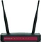 Netgear JWNR2010 Vorschaubild
