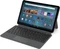 Amazon Tastaturhülle für Amazon Fire Max 11 (2023), schwarz, DE Vorschaubild