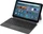 Amazon Tastaturhülle für Amazon Fire Max 11 (2023), schwarz, DE (53-031588)