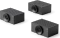 Jabra Cam Crew, 3er-Pack Vorschaubild