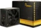 Inter-Tech Argus GPS-900 900W, ATX 2.4 Vorschaubild