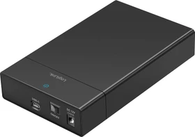 LogiLink UA0460, USB-C 3.0