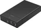 LogiLink UA0460, USB-C 3.0 Vorschaubild