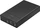 LogiLink UA0460, USB-C 3.0 (UA0460)