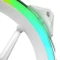 Antec Fusion 120 ARGB White, 120mm Vorschaubild