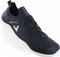 VivoBarefoot Primus Trail Knit FG (Herren) Vorschaubild