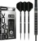 Winmau Blackout Steeltip Dartpfeil Set Vorschaubild