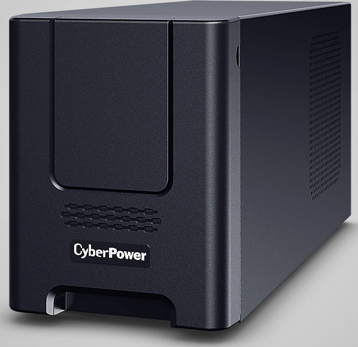 CyberPower Batterie-Erweiterung