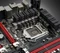 ASUS ROG Maximus V Gene (Intel 1155) Vorschaubild