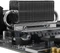 Thermalright HR-10 2280 Vorschaubild