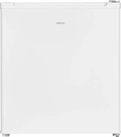 Silva Schneider GB 1565 Tisch-Gefrierschrank