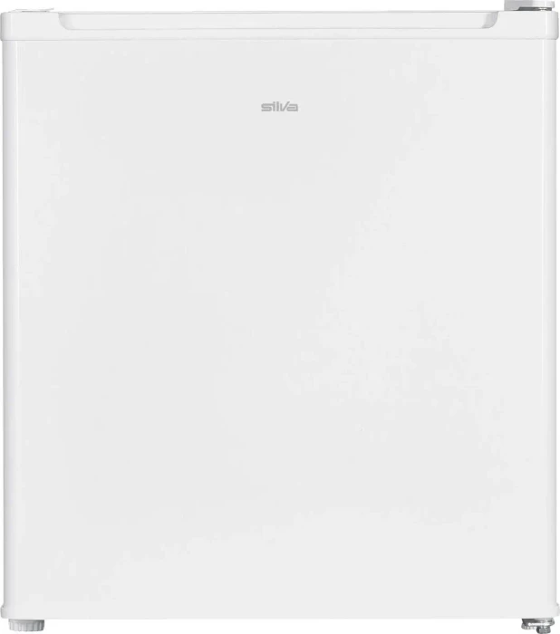 Silva Schneider GB 1565 Tisch-Gefrierschrank