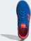adidas Breaknet 3.0 glow blue/semi lucid red (Junior) Vorschaubild