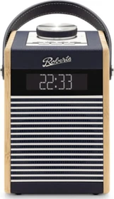Roberts Rambler Midi Navy Blue