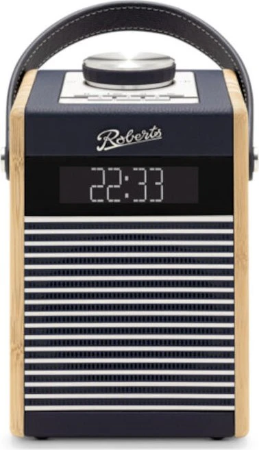 Roberts Rambler Midi