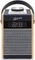 Roberts Rambler Midi Vorschaubild