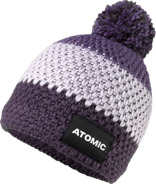 Atomic Alps Beanie (Junior)
