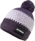 Atomic Alps Beanie (Junior) Vorschaubild