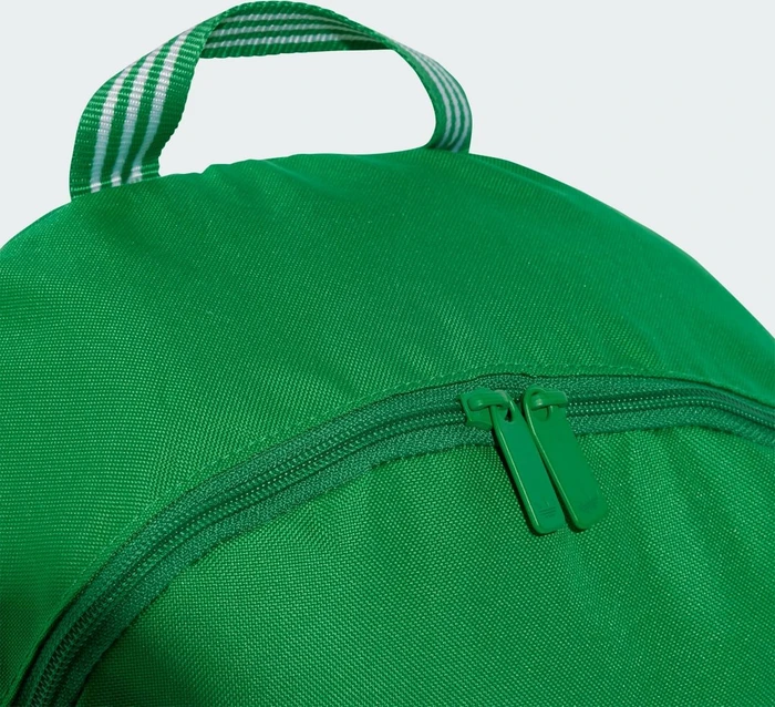adidas Adicolor green