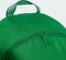 adidas Adicolor green Vorschaubild