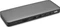 Kensington SD5760T Thunderbolt 4 Docking Station, Thunderbolt 4 [Buchse] Vorschaubild