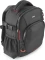 Hama Ohio 150 Kamera-Rucksack Schwarz/Rot Vorschaubild
