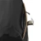 Hama Silvan, Laptop-Rucksack, Rolltop, 16.2" braun Vorschaubild