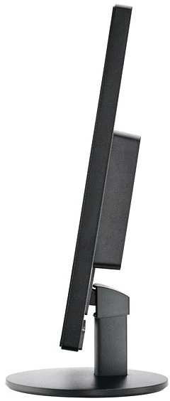 AOC E2470SWHE, 23.6"
