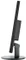 AOC E2470SWHE, 23.6" Vorschaubild