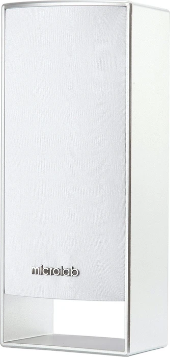 Microlab M-600BT – Bild 3 von 10